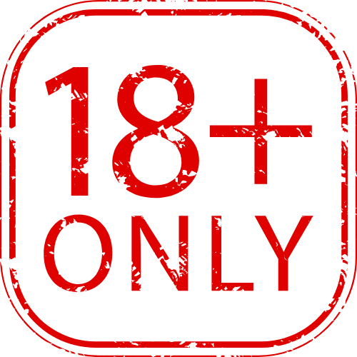 Stormiie777 Webcam Tag – Watch the Sexiest Live Shows Now!